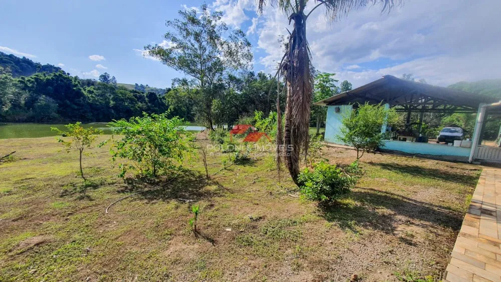 Chácara, 2 quartos, 3 hectares - Foto 9