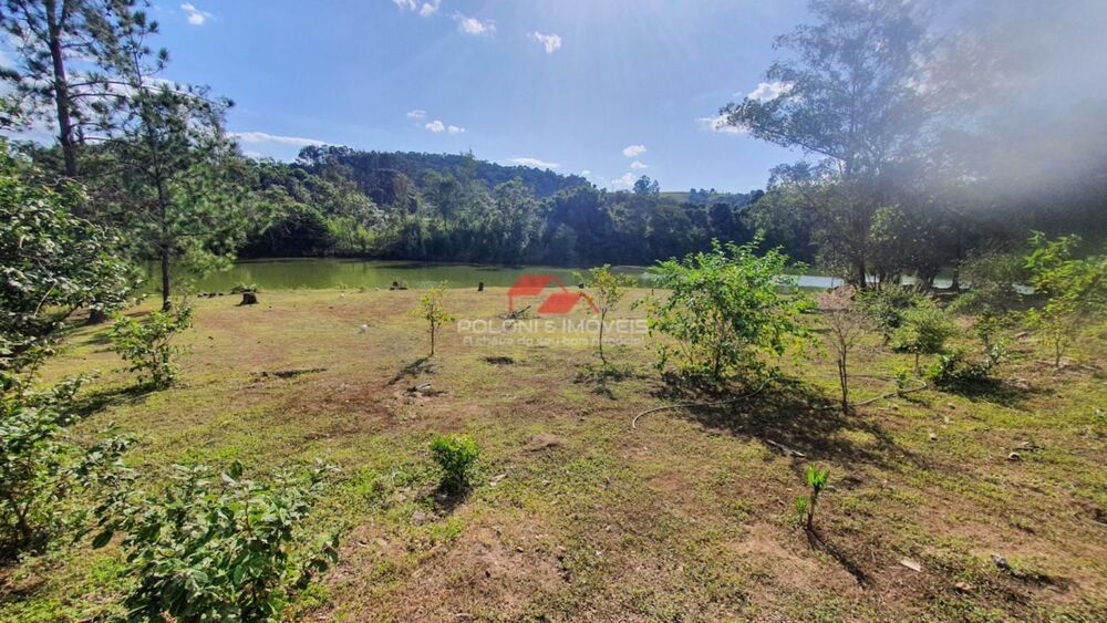 Chácara, 2 quartos, 3 hectares - Foto 2