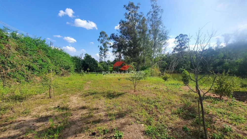 Chácara, 2 quartos, 3 hectares - Foto 8