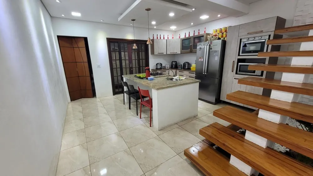 Casa, 2 quartos - Foto 11