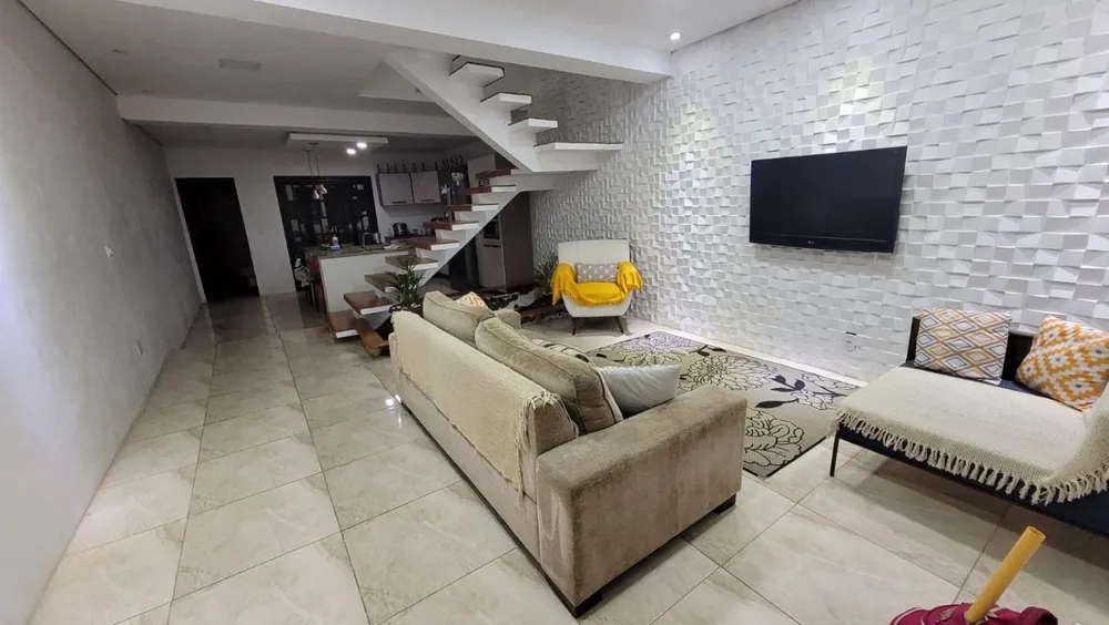 Casa, 2 quartos - Foto 10