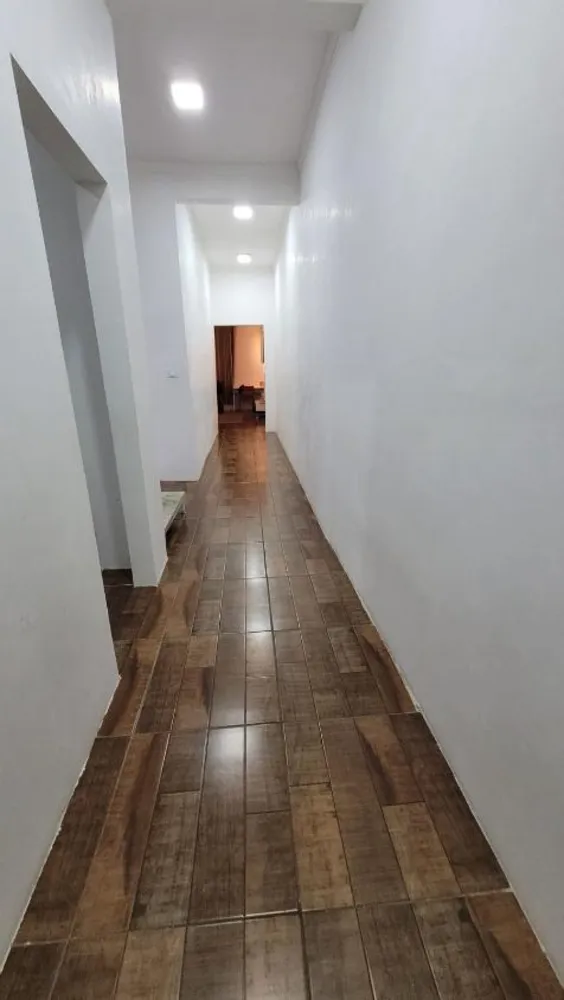 Casa, 2 quartos - Foto 9