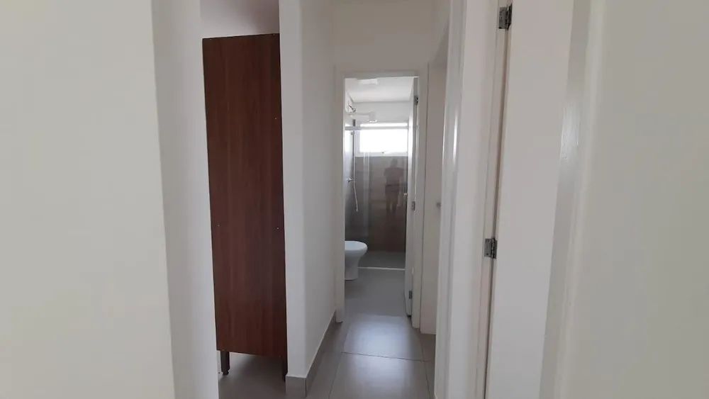 Apartamento, 2 quartos, 51 m² - Foto 6