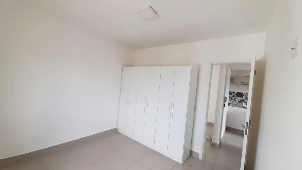 Apartamento, 2 quartos, 51 m² - Foto 7