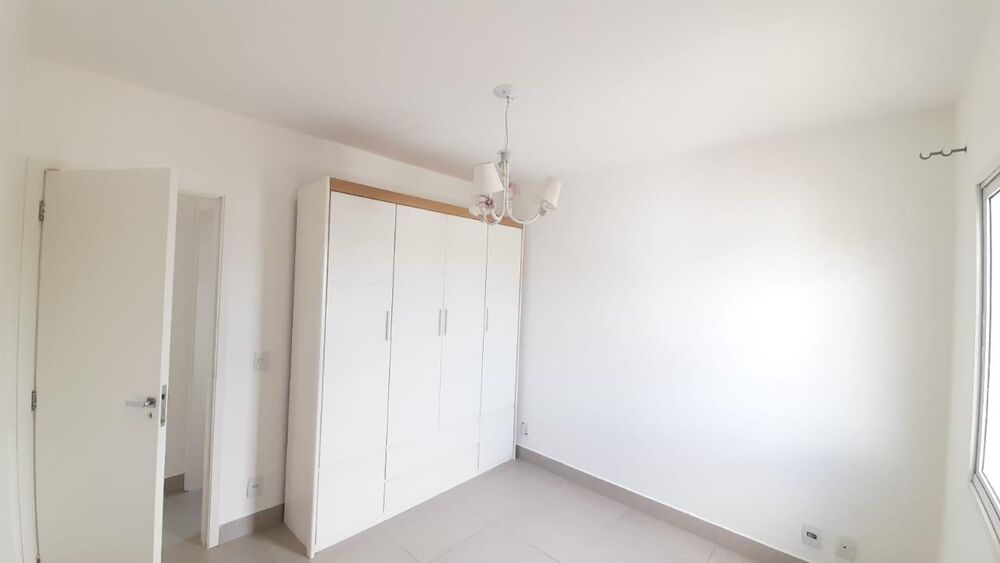 Apartamento, 2 quartos, 51 m² - Foto 2