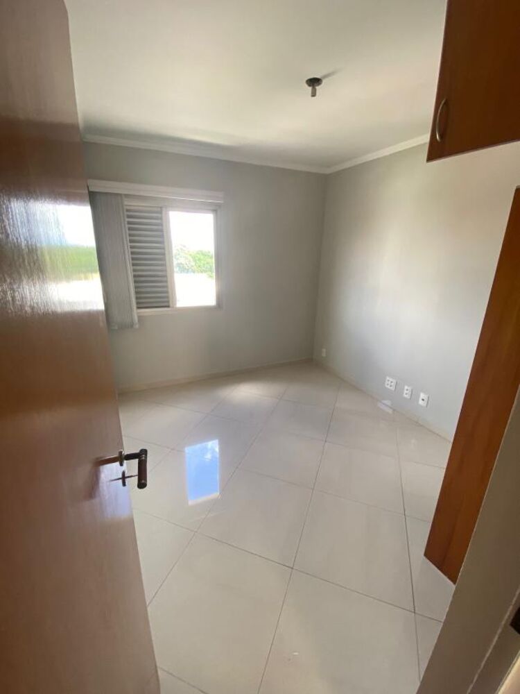 Apartamento, 3 quartos, 97 m² - Foto 1