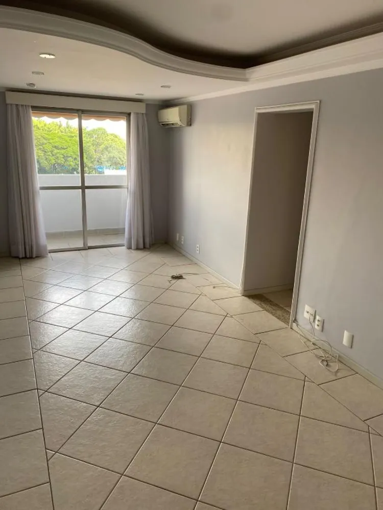 Apartamento, 3 quartos, 97 m² - Foto 12