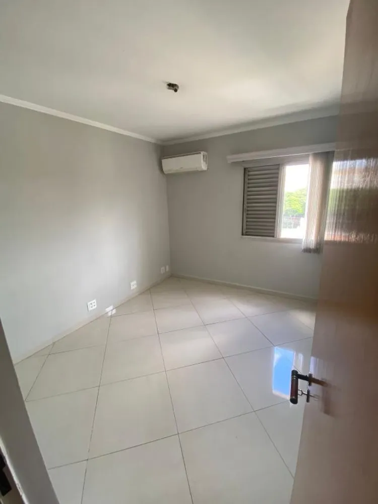 Apartamento, 3 quartos, 97 m² - Foto 2