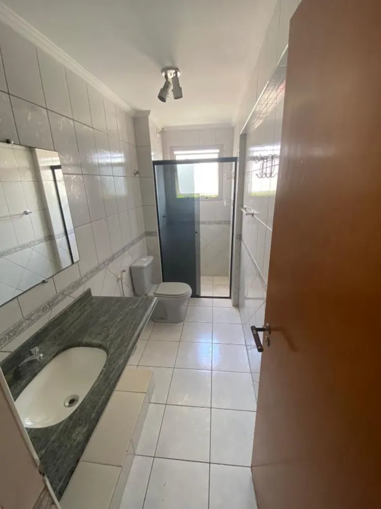 Apartamento, 3 quartos, 97 m² - Foto 4