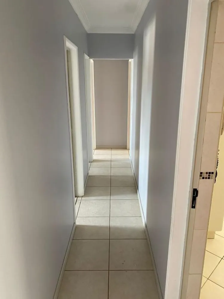 Apartamento, 3 quartos, 97 m² - Foto 7