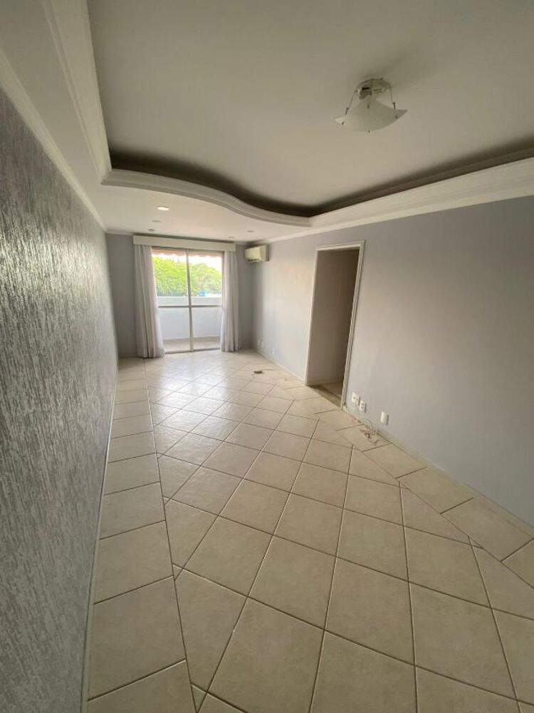 Apartamento, 3 quartos, 97 m² - Foto 4