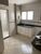 Apartamento, 3 quartos, 97 m² - Foto 2