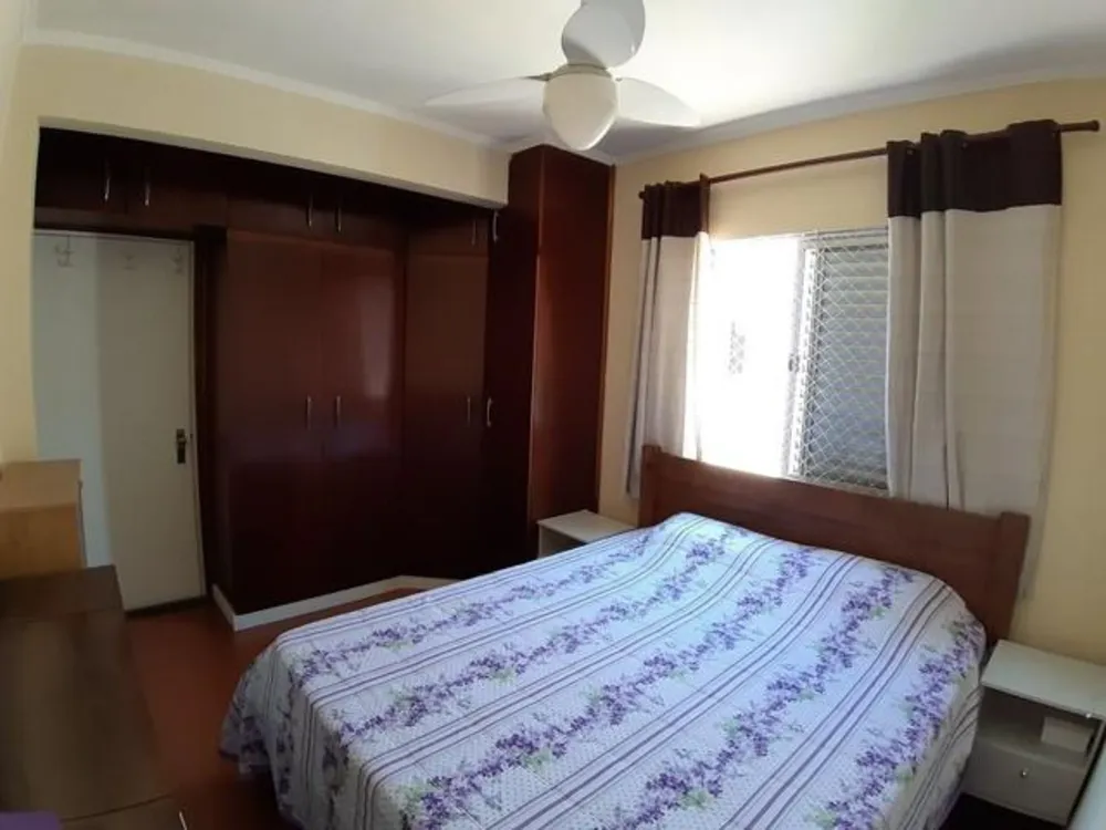 Apartamento, 2 quartos, 58 m² - Foto 4