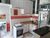 Apartamento, 2 quartos, 58 m² - Foto 3