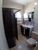 Apartamento, 2 quartos, 58 m² - Foto 2