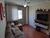 Apartamento, 2 quartos, 58 m² - Foto 4