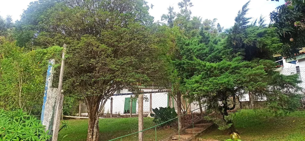 Casa de Condomínio, 6 quartos - Foto 11