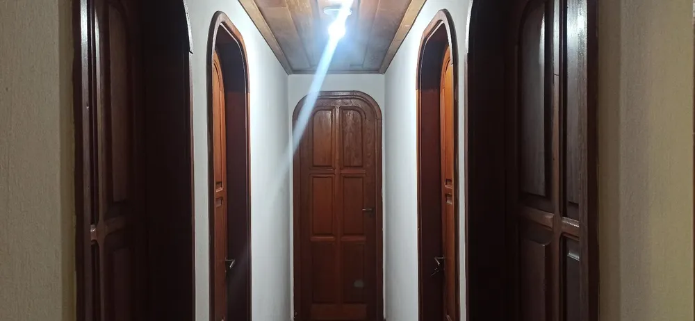 Casa de Condomínio, 6 quartos - Foto 6