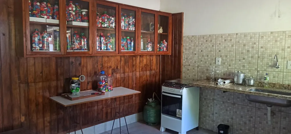Casa de Condomínio, 6 quartos - Foto 7