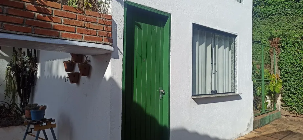 Casa de Condomínio, 6 quartos - Foto 8