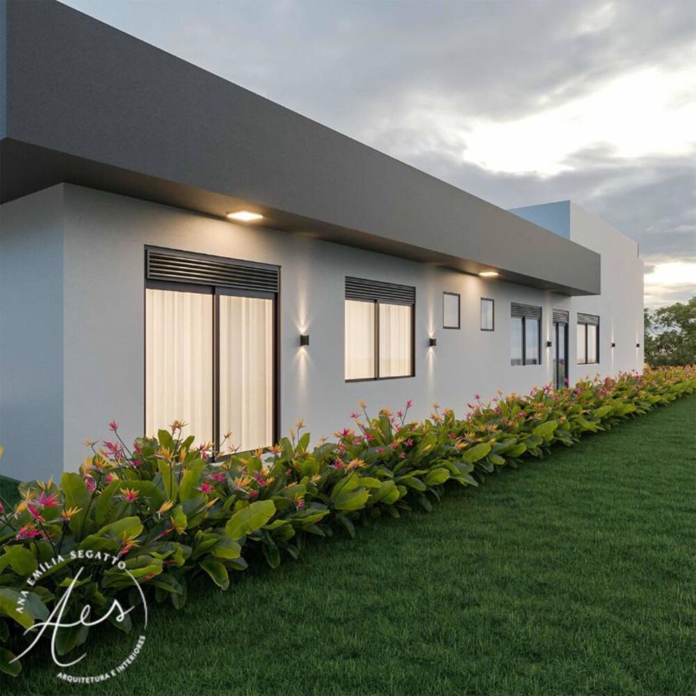 Casa de Condomínio - Foto 3