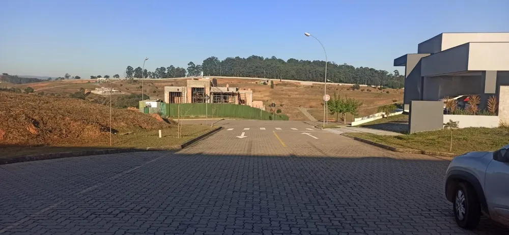 Terreno, 720 m² - Foto 6