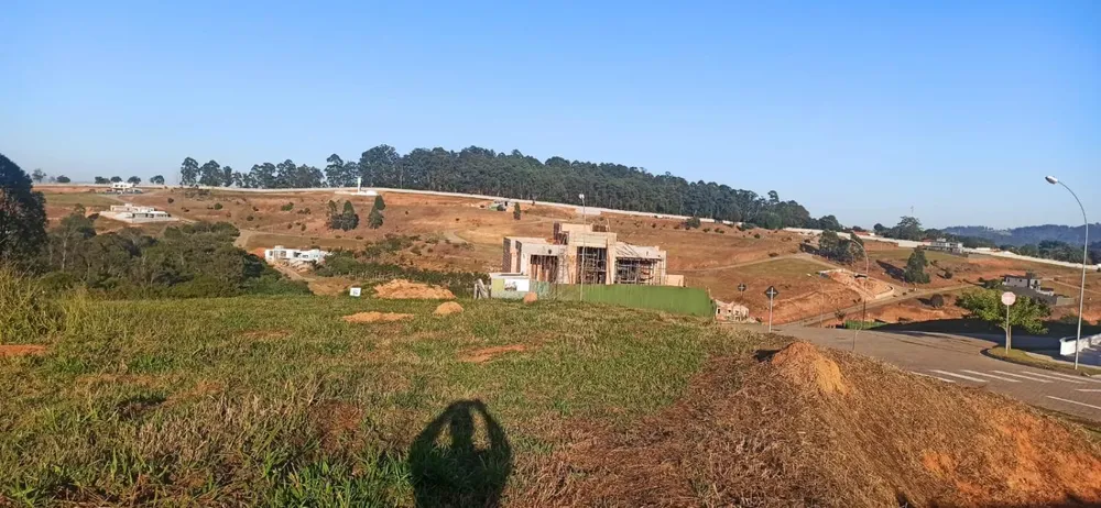 Terreno, 720 m² - Foto 2