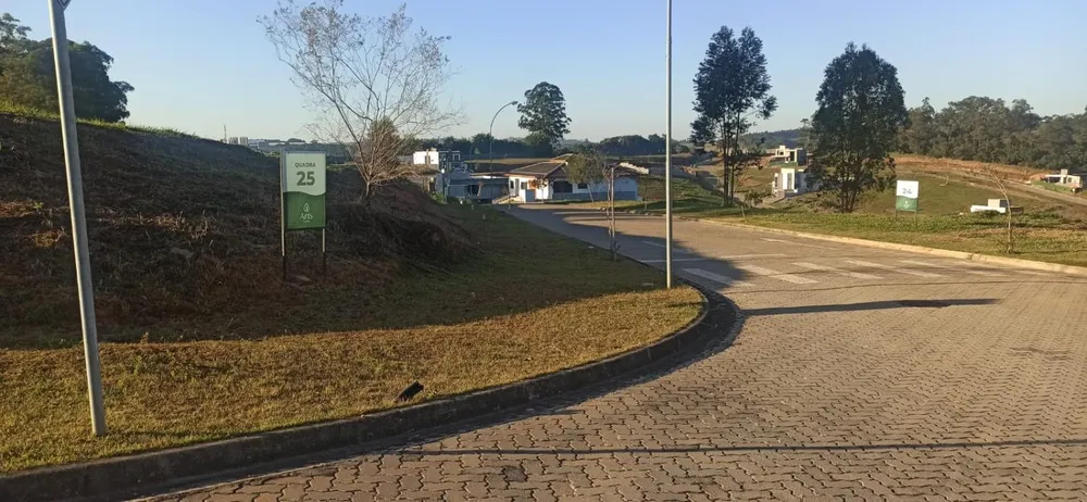 Terreno, 720 m² - Foto 4