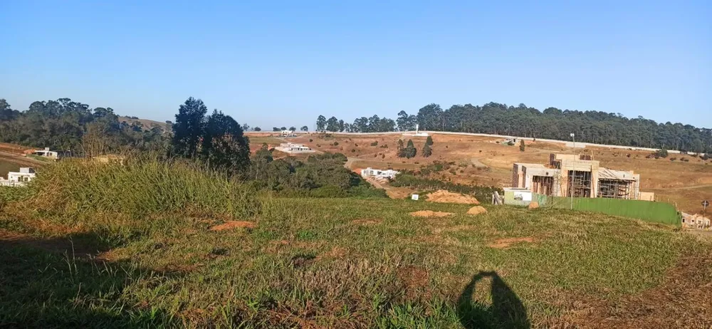 Terreno, 720 m² - Foto 10