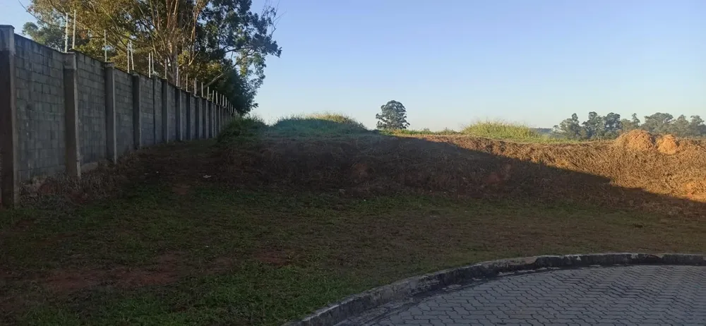 Terreno, 720 m² - Foto 11