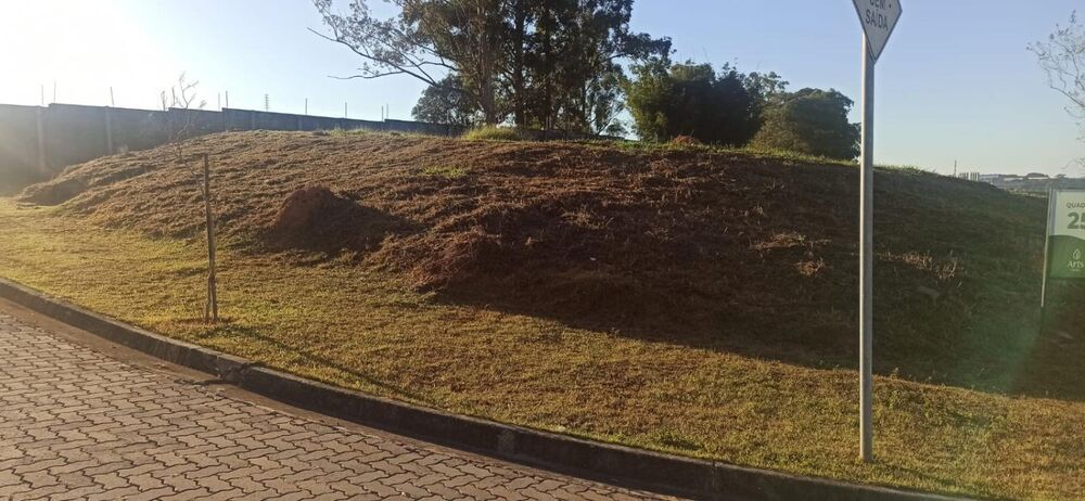 Terreno, 720 m² - Foto 1