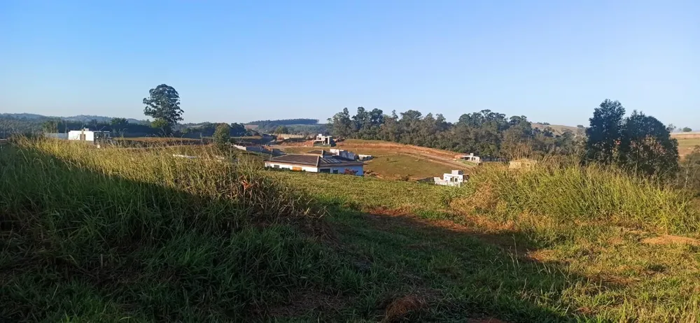 Terreno, 720 m² - Foto 8