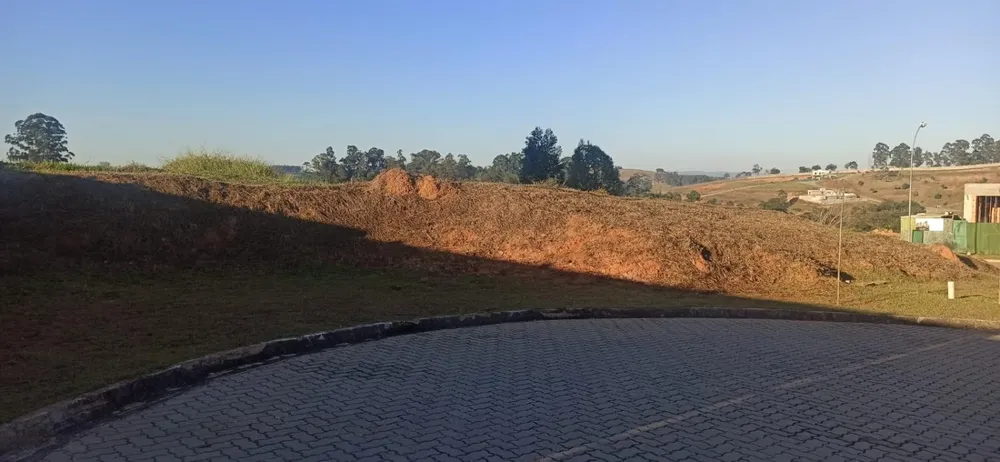 Terreno, 720 m² - Foto 12