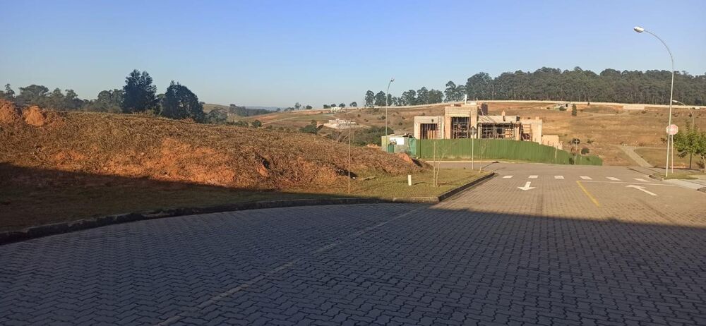 Terreno, 720 m² - Foto 3