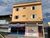 Prédio Inteiro, 578 m² - Foto 3