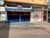 Prédio Inteiro, 578 m² - Foto 2