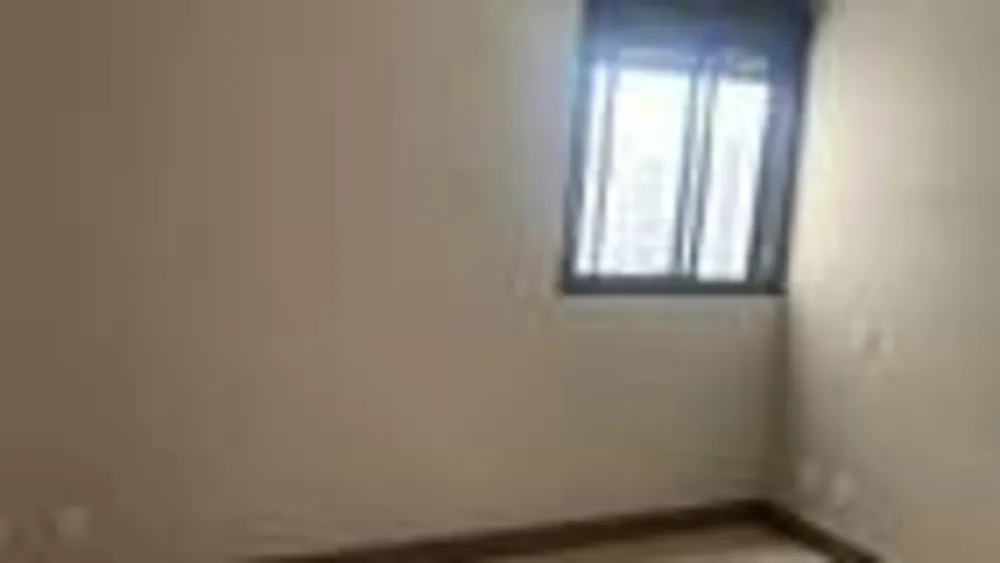 Apartamento, 3 quartos, 95 m² - Foto 7