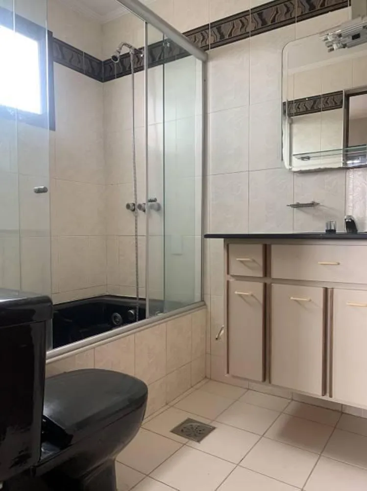 Apartamento, 3 quartos, 95 m² - Foto 10