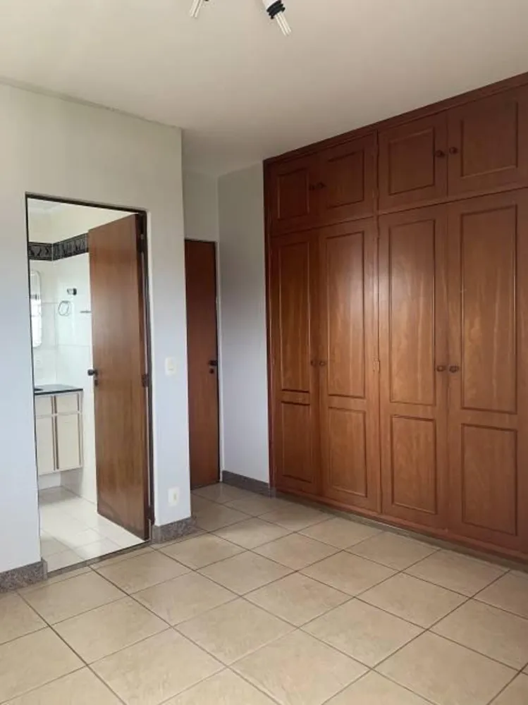 Apartamento, 3 quartos, 95 m² - Foto 6