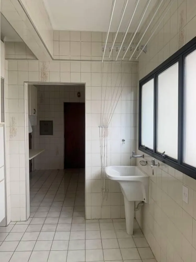 Apartamento, 3 quartos, 95 m² - Foto 9