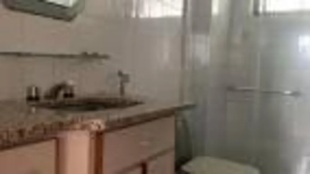 Apartamento, 3 quartos, 95 m² - Foto 11