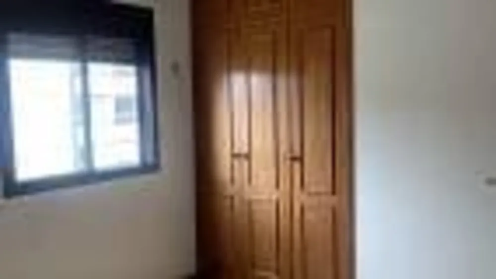 Apartamento, 3 quartos, 95 m² - Foto 8