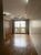 Apartamento, 3 quartos, 95 m² - Foto 4