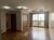 Apartamento, 3 quartos, 95 m² - Foto 2