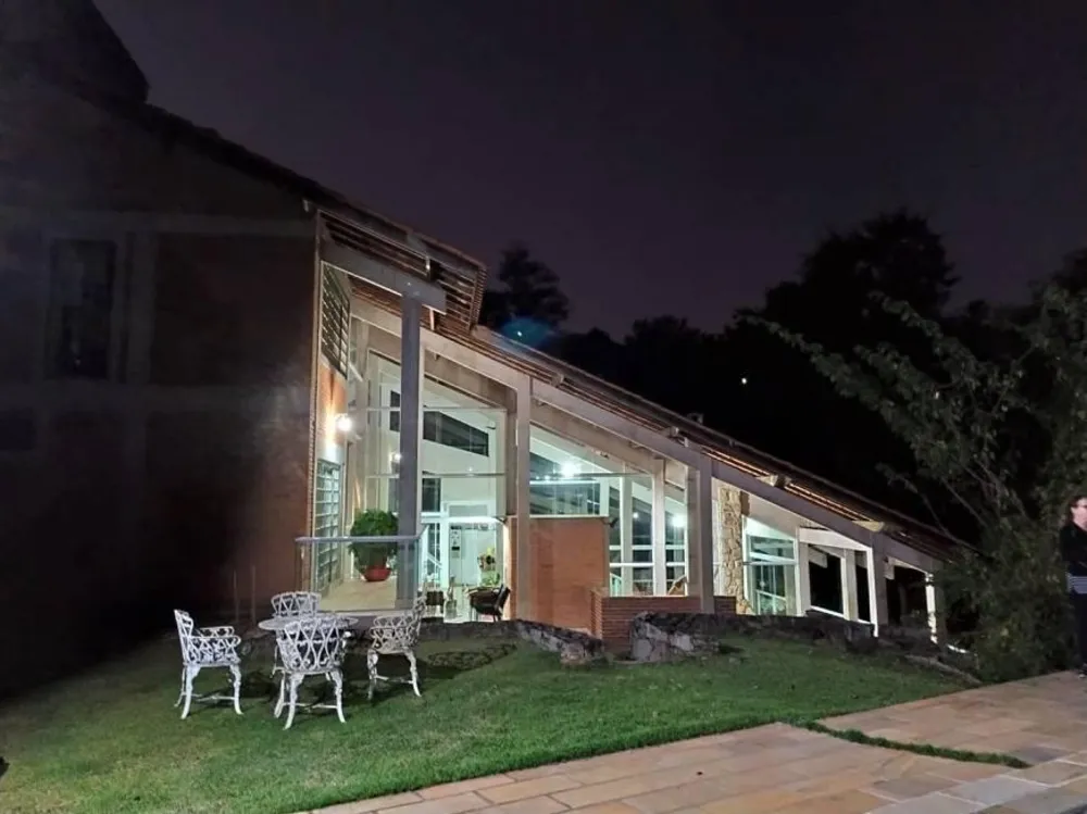 Casa de Condomínio, 5 quartos - Foto 7
