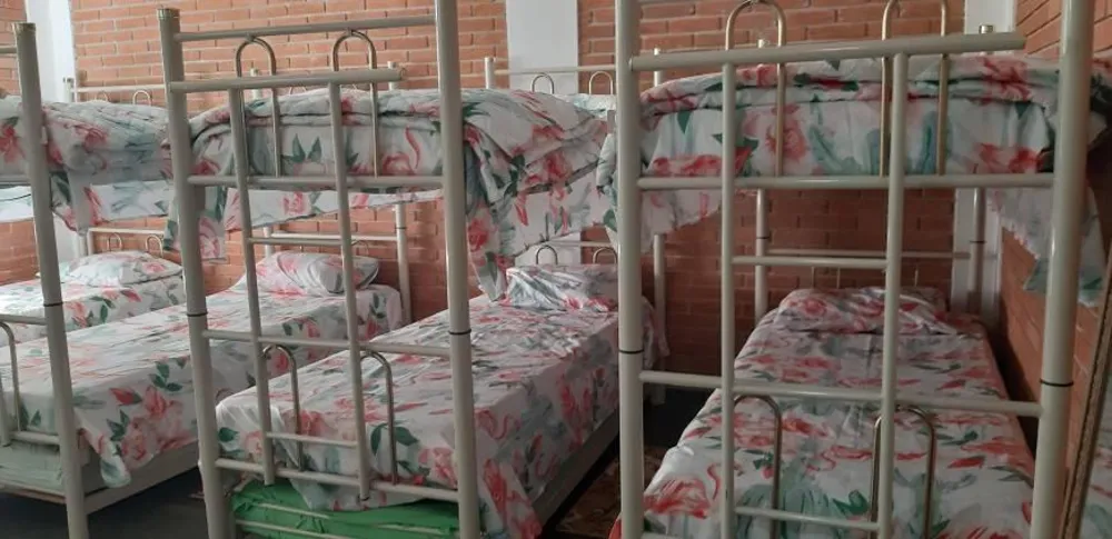 Casa de Condomínio, 5 quartos - Foto 3
