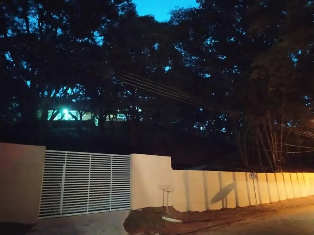 Casa de Condomínio, 5 quartos - Foto 6