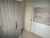 Apartamento, 3 quartos - Foto 4