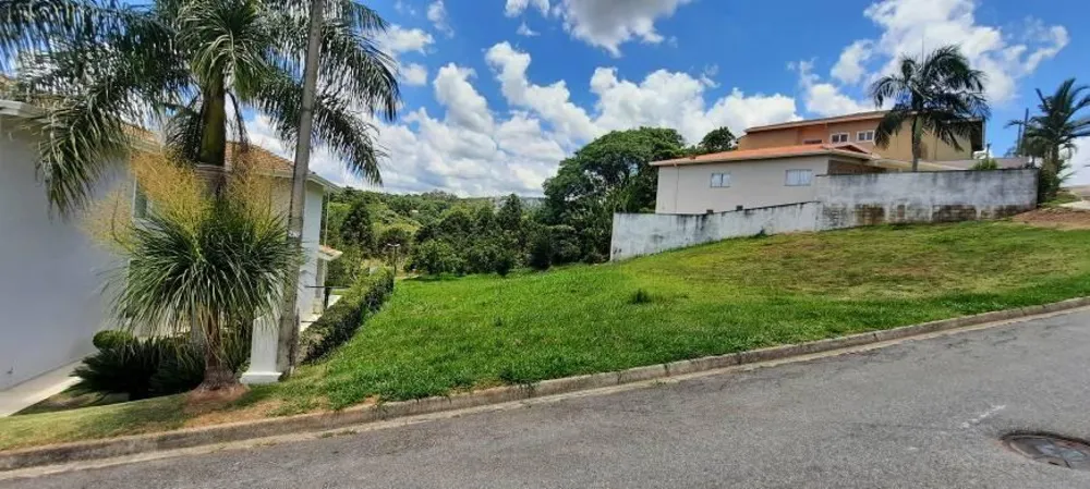Terreno, 317 m² - Foto 5