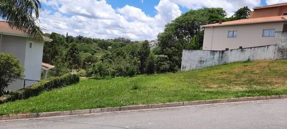 Terreno, 317 m² - Foto 9